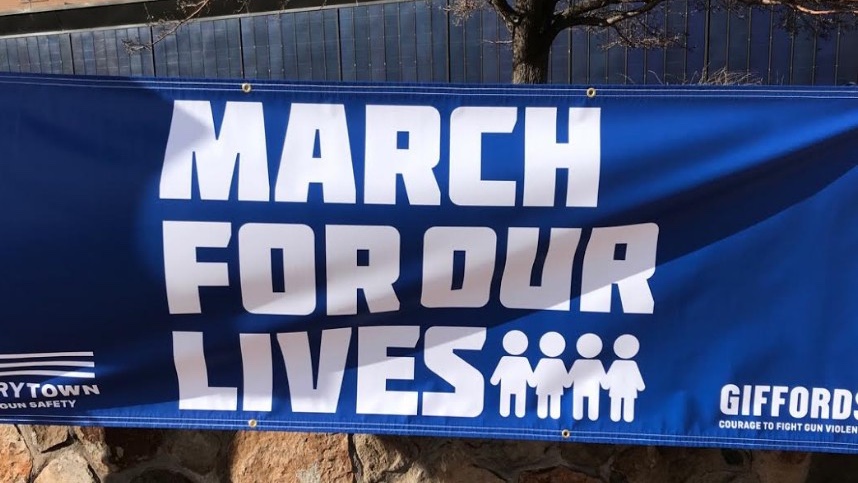 march-for-our-lives-banner_2018-08-21-20-57-53_2018-09-22-00-18-22.jpg